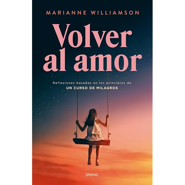 Amazon.com: CATALOGUE.TIMBRES DE FRANCE 2009: 9782952462785